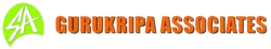 Gurukripa Associates